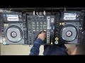 Pioneer