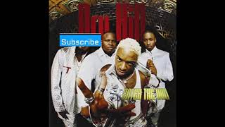 Watch Dru Hill Nowhere Without You video