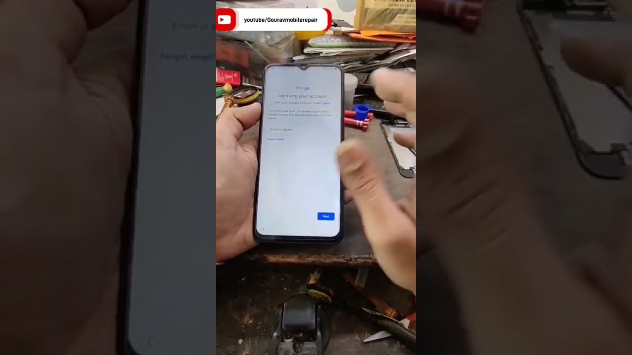 A13 samsung frp bypass latest #trending A13 samsung frp bypass latest #trending