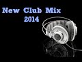 mix