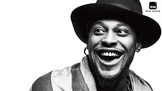 Dangelo Dead At 51, Smear Campaign Against Nicki Continues, & More