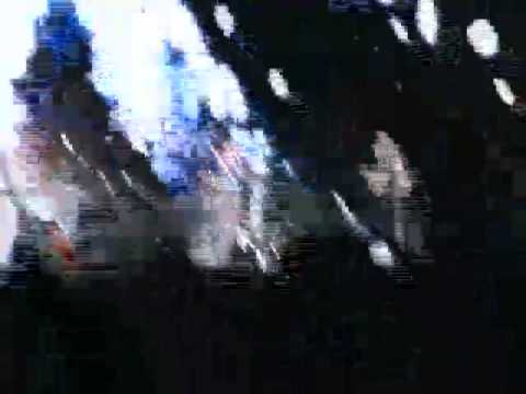 Hole to feed - Depeche Mode