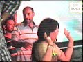 احلى جسم ساخن واحلى رقص شعبى فرح شعبى مصرى - Egy Dance