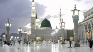 Watch Junaid Jamshed Ae Nabi Pyare Nabi video