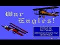 [War Eagles - Игровой процесс]