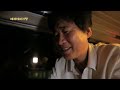 세계테마기행 - 천개의 얼굴,베트남4부-200년의 시간을 잇다_#002