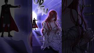 🔥 BEST MANHWAS  to read #manhwa #shorts #webtoon #trending #manhwarecommendation