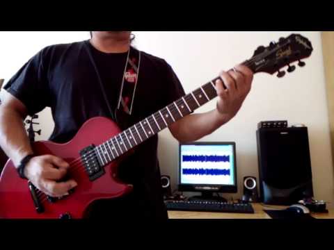 Fear Chaser Video