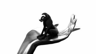 Watch Sbtrkt New Dorp New York video