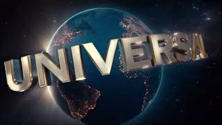 Juric World 2015 Intro Fx Version 31922
