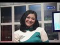 Sahurnya Ovj Goyang Sundul Gan images Sahurnya Ovj Goyang Sundul Gan