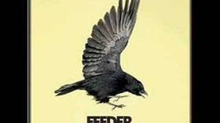 Watch Feeder Every Minute video