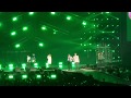 Download BTS - Blood, Sweat & Tears, Boy in Love and Fire (16.10.18 Berlin) BTS - Blood, Sweat & Tears, Boy in Love and Fire (16.10.18 Berlin)