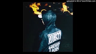 Lil Xan - Lies (Ft. Lil Skies) (Heartbreak Soldiers Album)