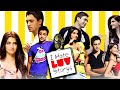 I Hate Luv Storys Full Movie | Imran Khan | Sonam Kapoor | Bruna Abdullah | Review & Facts HD