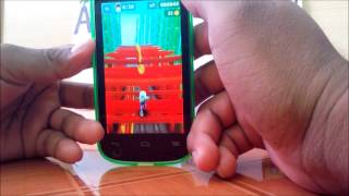 JUEGOS PARA ALCATEL C3 POP