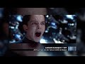 stream Entertainment Tipp Im1 Tv Enders Game Dvd Entertainment Tipp Im1 Tv Enders Game Dvd Start image