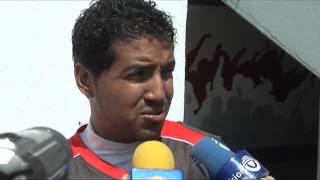 Kulyos_eLTM Video Image