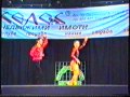 Acrobatic Rock'n'roll - Tihomir Penev, Biliana 1997