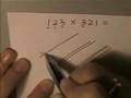 Divertente giochetto matematico