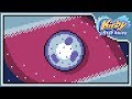 Vs. Void Soul (8-BIT) - Kirby Star Allies
