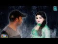 Viran Makan || Horror Story || Ek droni Khani || Urdu Kahani |