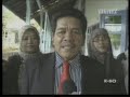 image Berita Un Sma Negeri 1 Cianjur