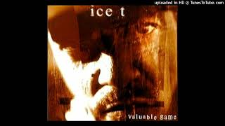 Watch IceT Ices Exodus video