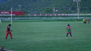 Kupwe7BIG7E Video Image