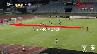 Kut0t2oJCuA Video Image