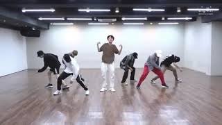 Bts Kurdhs Army Semame