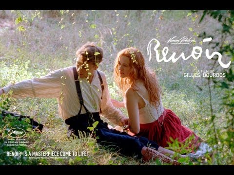 film michel bouquet youtube drama renoir trailer michel bouquet christa theret film michel bouquet youtube drama renoir trailer michel bouquet christa theret