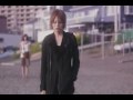 Beatrock☆Love Movie part 5/8