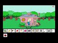 Watch: Hora De Aventura Saw Game - Solución Hora De Aventura Saw Game - Solución