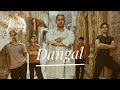 Dangal full movie|Amir Khan movie|Bollywood movie #bollywoodmovies #newmovies #movies #newmovie2023