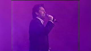 Thomas Anders - Atlantis Is Calling (S.o.s. For Love)