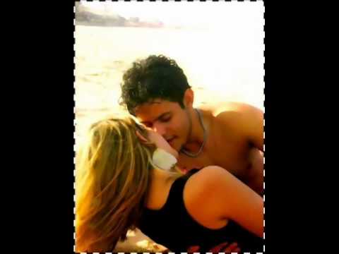 pyar maanga hai tumhi se(shaan remix)2.flv