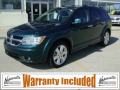 SOLD - 2009 Dodge Journey R/T AWD