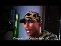 Pharrell Williams Nerd 2004 Doentary Pharrell Williams Nerd 2004 Doentary