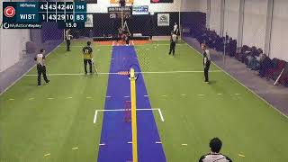 HB Cricket 2 28-05-2022