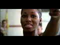 Jamelia - See It in a Boy's Eyes (Official Video) [HD]