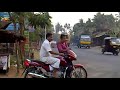 Kerala Bus