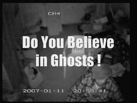 do you believe in ghosts essay do you believe in ghosts essay