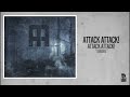 Attack Attack! - Criminal (NEW SONG!)