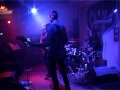 Download Live Loud- Povestea noastra ( Directia 5 cover) (live concert) Live Loud- Povestea noastra ( Directia 5 cover) (live concert)