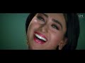 Видео Kitna Pyara Tujhe Rab Ne Banaya - Raja Hindustani | Aamir Khan & Karisma Kapoor | Udit & Alka