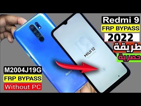 Readmi 9prime Frp bypass Google Account Remove solutions Readmi 9prime Frp bypass Google Account Remove solutions