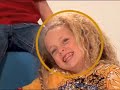 Arabic kids films