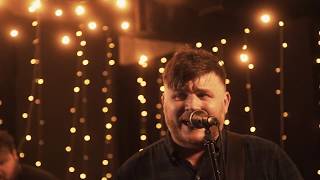 Erica Drive - All We Are (Official Music Video)