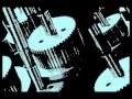 Ranker Video